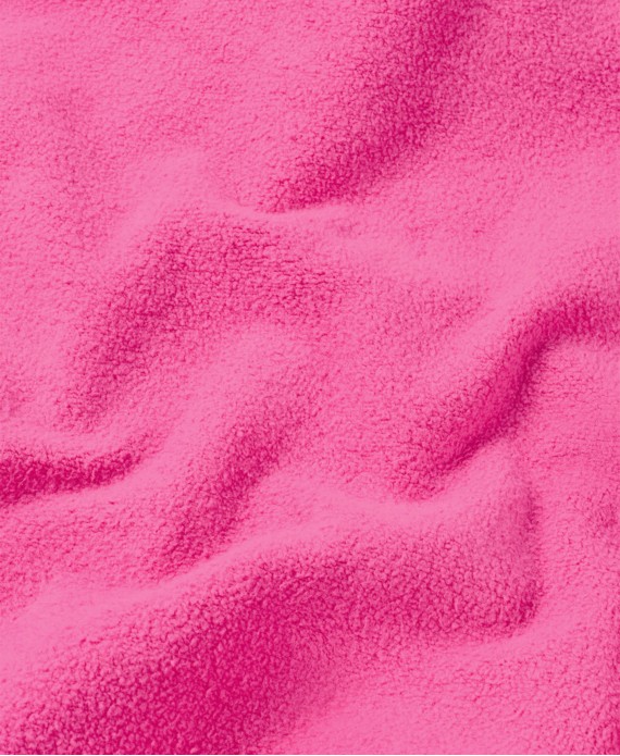 750 GSM 'Sun-Faded Pink' Hoodie