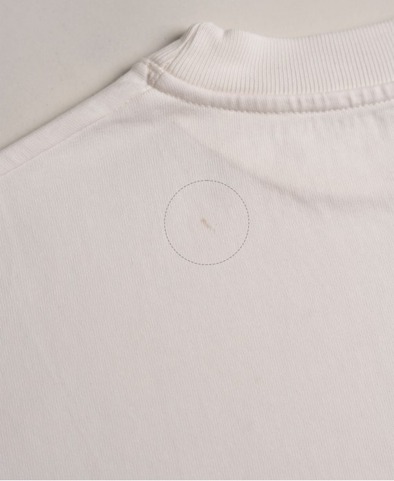 180 GSM 'Mystery Box' T-Shirt