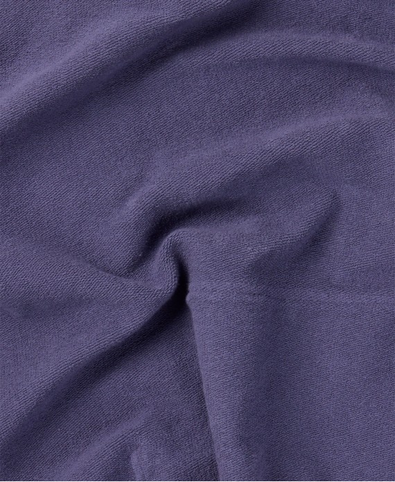 600 GSM 'Midnight' Hoodie