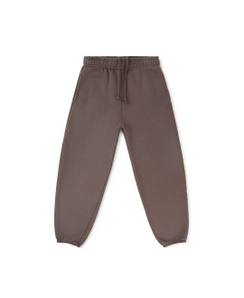 450 GSM 'Vulcan' Sweatpants
