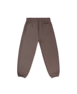 450 GSM 'Vulcan' Sweatpants