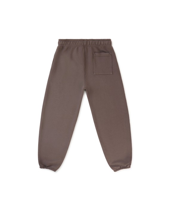 450 GSM 'Vulcan' Sweatpants