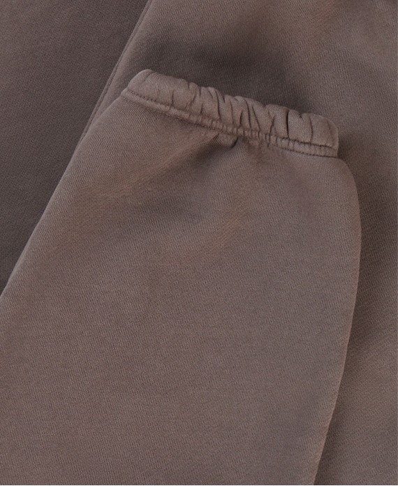 450 GSM 'Vulcan' Sweatpants
