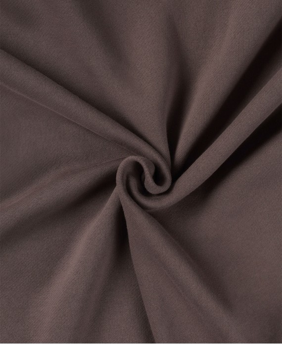 1000 GSM 'Vulcan' Double Hoodie