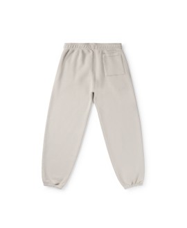 450 GSM 'Ecru' Sweatpants