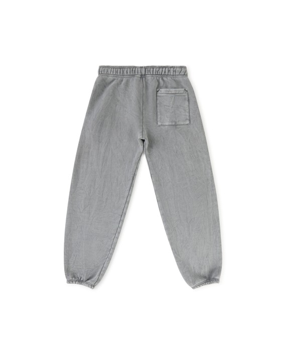 450 GSM 'Vintage Gray' Sweatpants