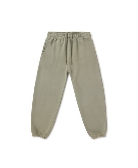 450 GSM 'Vintage Olive' Sweatpants