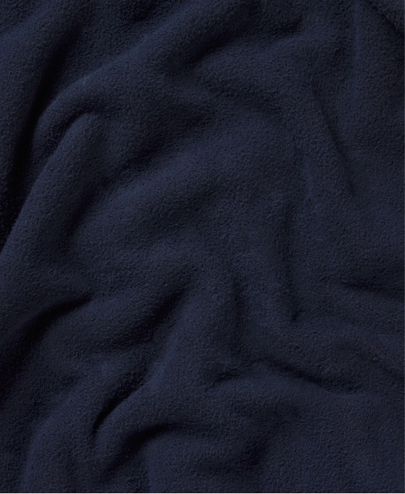 450 GSM 'Vintage Navy Blue' Hoodie