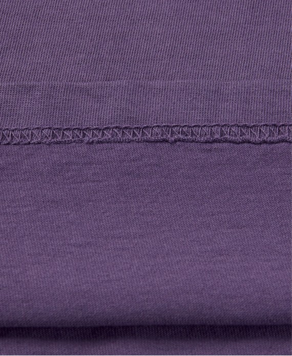 180 GSM 'Grape' T-Shirt