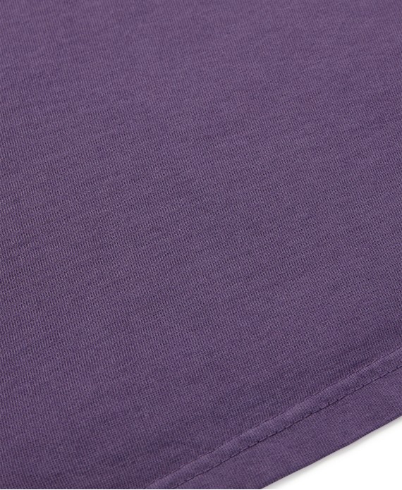 180 GSM 'Grape' T-Shirt