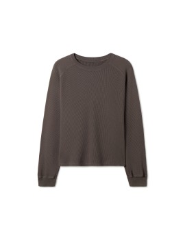 350 GSM 'Vulcan' Thermal Longsleeve