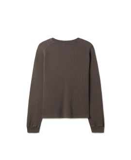 350 GSM 'Vulcan' Thermal Longsleeve