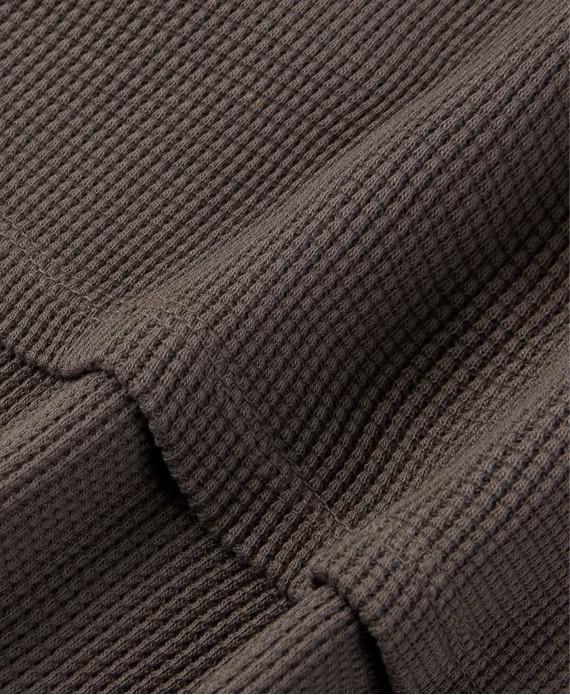 350 GSM 'Vulcan' Thermal Longsleeve