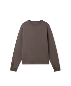 300 GSM 'Vulcan' Longsleeve