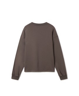 300 GSM 'Vulcan' Longsleeve