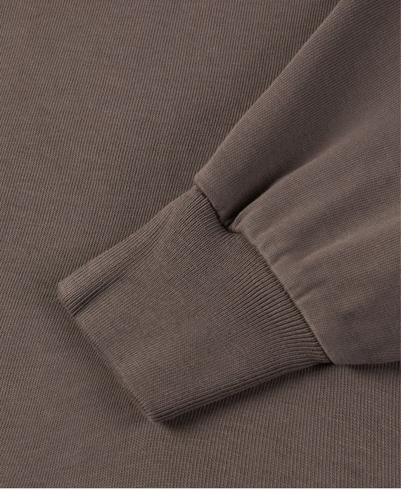300 GSM 'Vulcan' Longsleeve