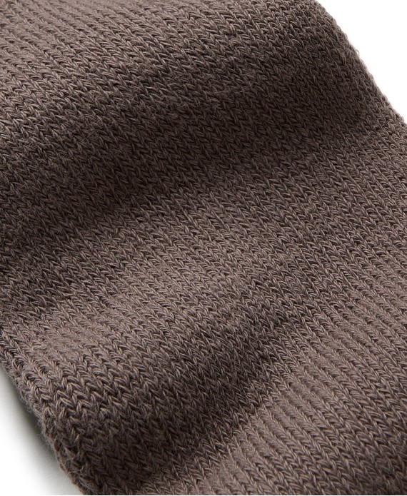 Boucle 'Vulcan' Socks