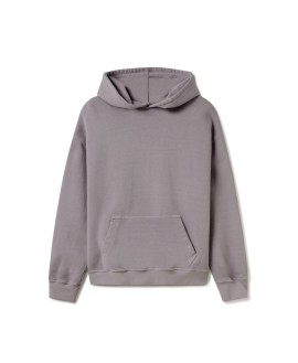 600 GSM 'Peyote' Hoodie