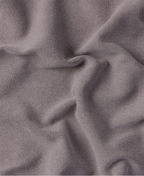 600 GSM 'Peyote' Hoodie