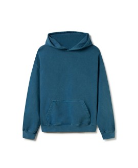 600 GSM 'Laguna' Hoodie