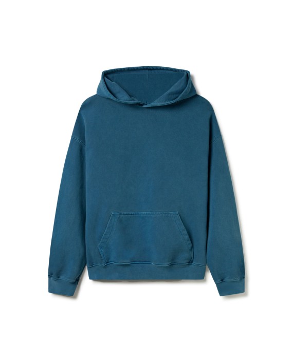 600 GSM 'Laguna' Hoodie