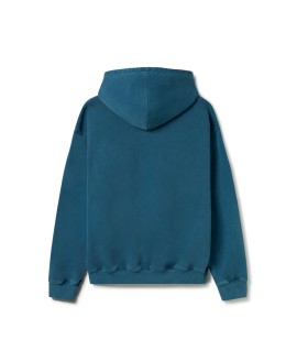 600 GSM 'Laguna' Hoodie