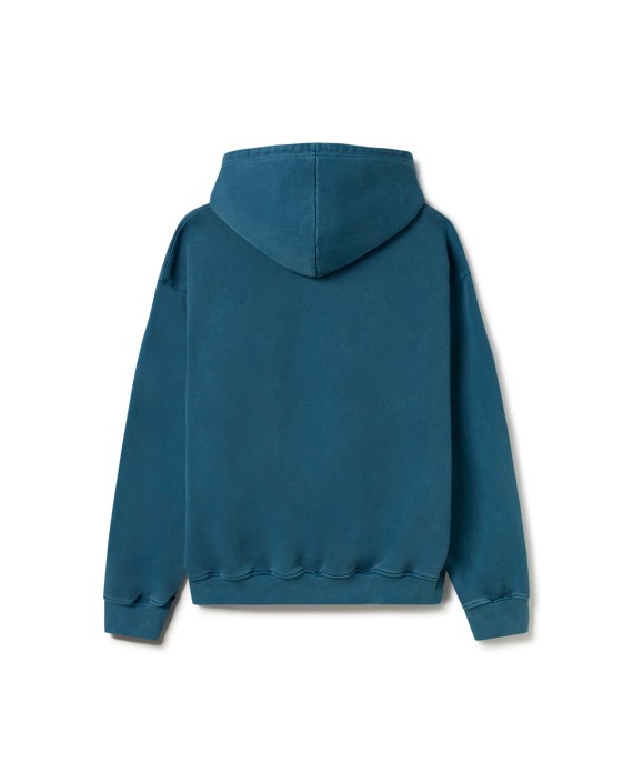 600 GSM 'Laguna' Hoodie