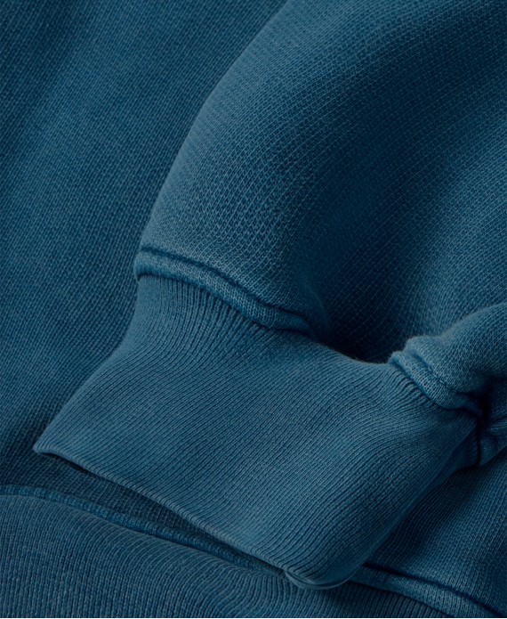 600 GSM 'Laguna' Hoodie