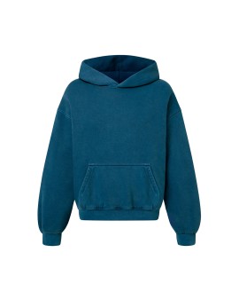 450 GSM 'Laguna' Hoodie