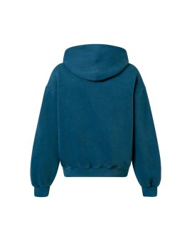 450 GSM 'Laguna' Hoodie