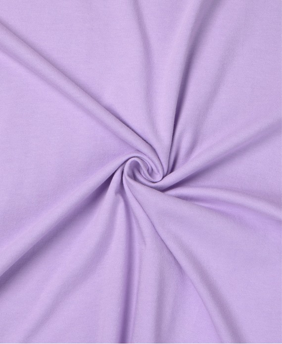 180 GSM 'Lavender' T-Shirt