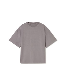 300 GSM 'Peyote' T-Shirt