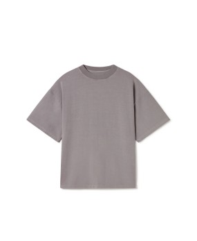 300 GSM 'Peyote' T-Shirt