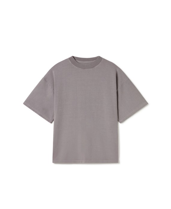 300 GSM 'Peyote' T-Shirt