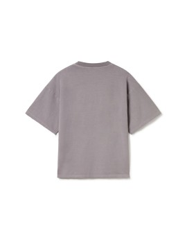 300 GSM 'Peyote' T-Shirt