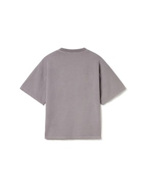 300 GSM 'Peyote' T-Shirt