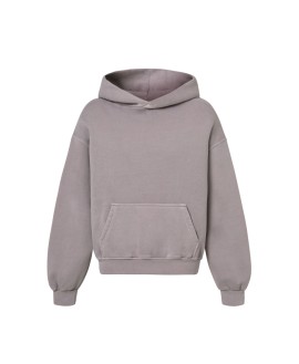 450 GSM 'Peyote' Hoodie