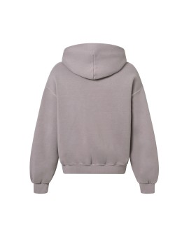 450 GSM 'Peyote' Hoodie