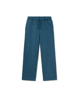 450 GSM 'Laguna' Straight-leg Pants