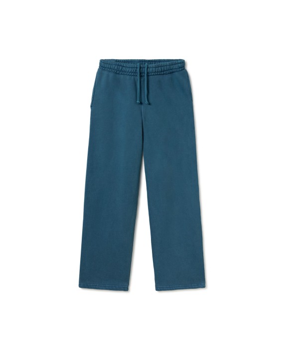 450 GSM 'Laguna' Straight-leg Pants