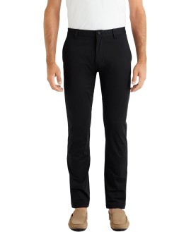Men's Commuter Pants