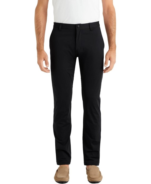 Men's Commuter Pants