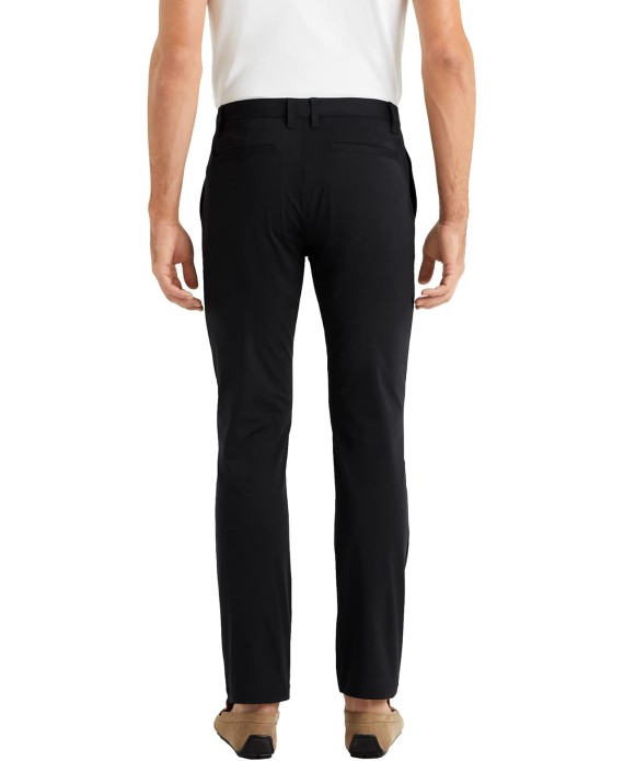 Men's Commuter Pants