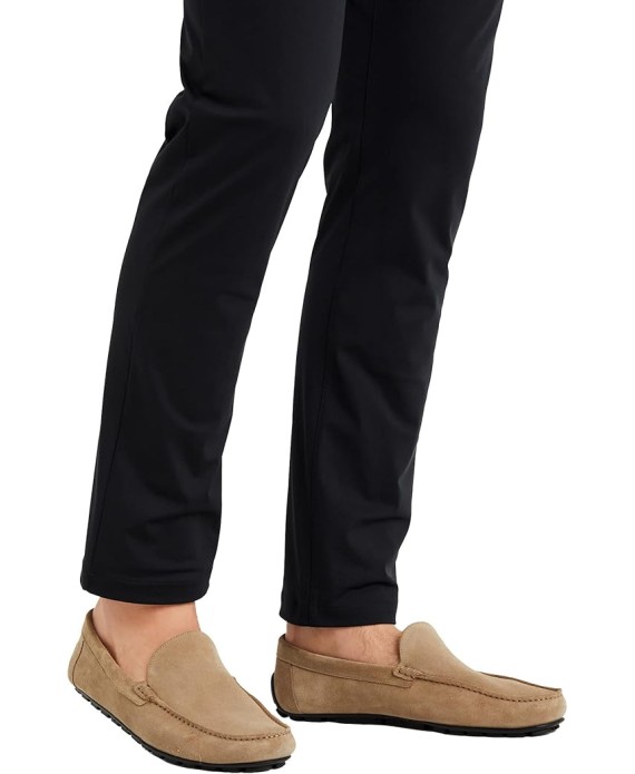 Men's Commuter Pants