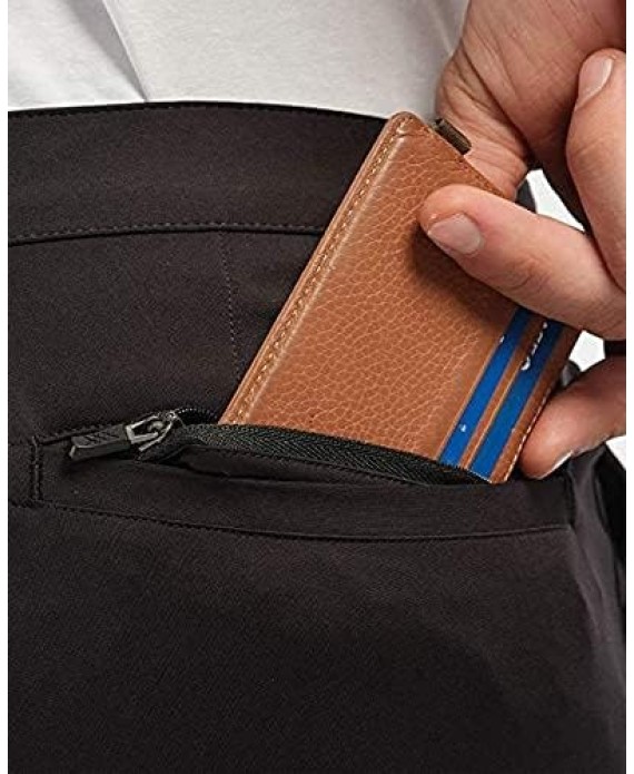 Men's Commuter Pants