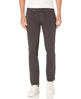 Men's Federal Slim Straight Leg Eco Twill Pant