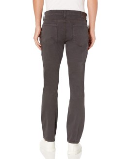 Men's Federal Slim Straight Leg Eco Twill Pant