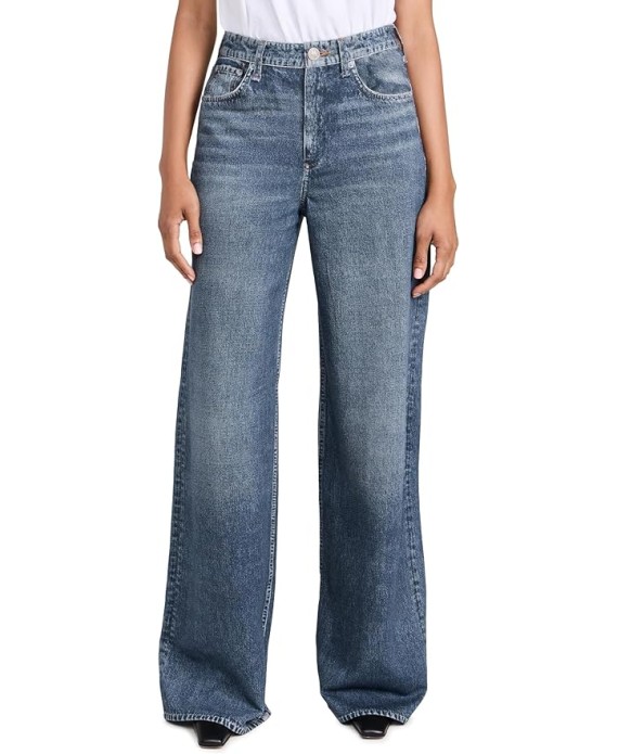 Women's Miramar Sofie Sweatpants