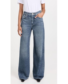 Women's Miramar Sofie Sweatpants