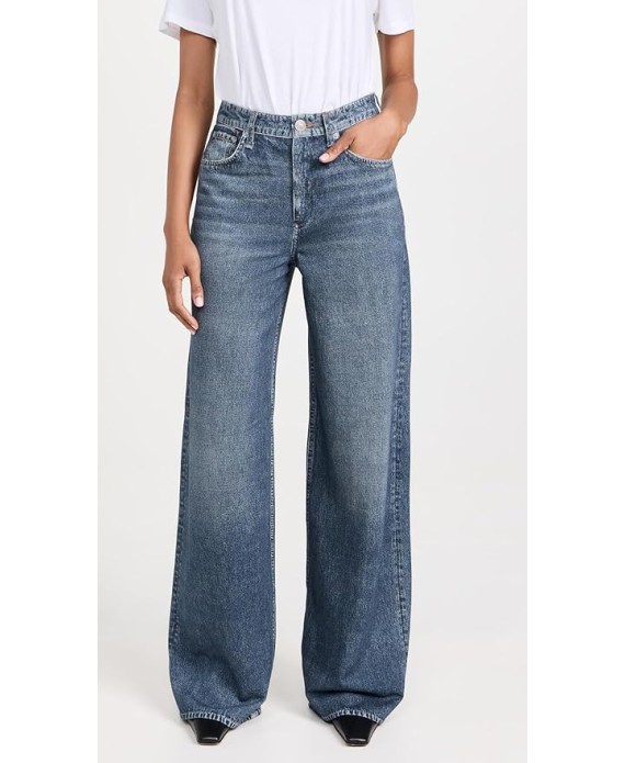 Women's Miramar Sofie Sweatpants